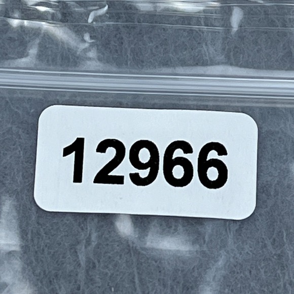 Patagonia Men's Stretch Nano Storm Jacket Small Green H2No Hooded Full Zip Coat - Picture 15 of 15